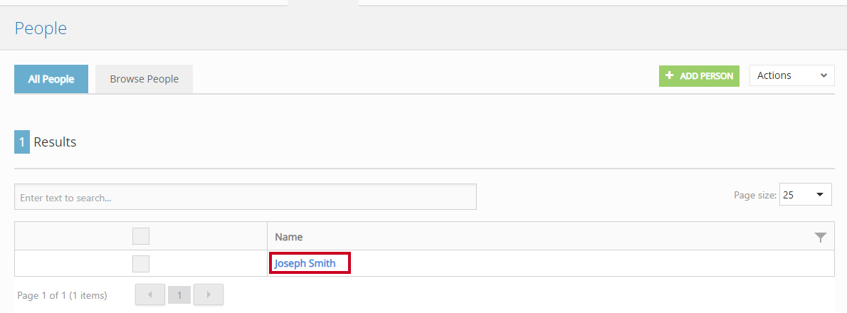 An example user name.