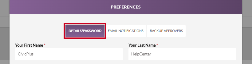 Select - Preferences - Details Password Tab.png