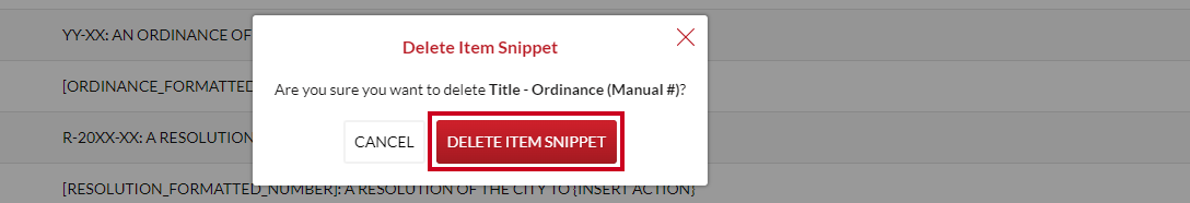 delete_item_snippet.png